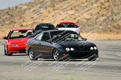 media/May-03-2025-Speed Ventures (Sat) [[ededc6c3fe]]/Yellow Group/Session 3 (Turn 10 and StartFinish)/